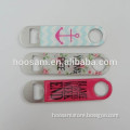Promotional Bottle Opener Keyring Gadgets